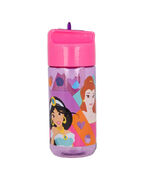 ������� ��� ���� Disney Princess 430�� 51236