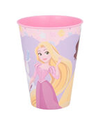 ������ ������� Disney Princess 430�� 51206