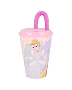 ������� ������ � ������� �� ��������� Disney Princess 430�� 51230