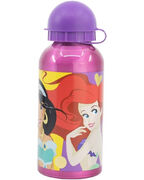 ������� ��� ���� Disney Princess 400�� 51234