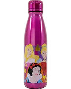������� ��� ���� Disney Princess 600�� 51240