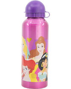 ������� ��� ���� Disney Princess 530�� 51260