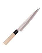 ��� ������� Yoshimitsu 21�� 804-011