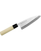 ��� ������� Magoroku 15,5�� 806-138