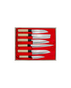 ����� ����� Yoshimitsu HG8404W