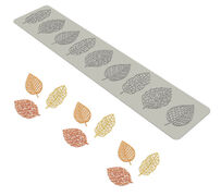 ����� ��� ������ 40�8�� GARDEN