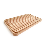 ����� ��� ����� Alder 39,5�24,2�� mz728268