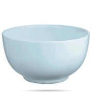 �������� Diwali Paradise Blue 14,5�� V5832