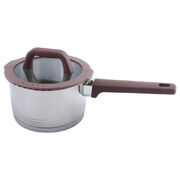 ���� � ������� Arundel 1,8� 55884-16s