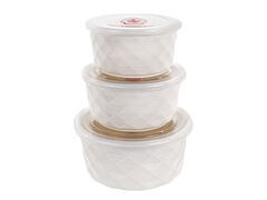 ���� ��������� � �������� 250/450/600�� 359-484