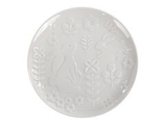 ����� ������� ������� 17�� 359-487