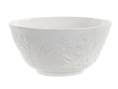 �������� ������� 16�� 359-488