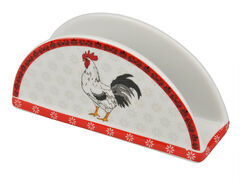 ���������� 69-018