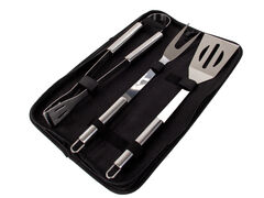 Набор для барбекю 815-003