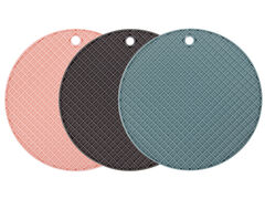 ��������� ��� ������� 20,5�� 815-007