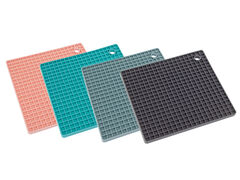 Подставка под горячее 17,5см 815-008