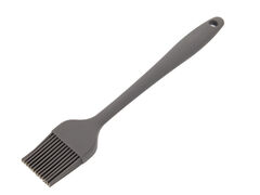 �������� ���������� 23,5�� 815-012