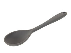 ����� ������������ 28,5�� 815-015