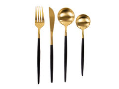 Набір столових приборів 815-017