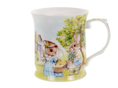 ������ ������� ����� 400�� 924-845