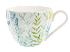 Чашка для чаю 400мл 925-062 - в інтернет-магазині Світ посуду Чашка для чаю 400мл 925-062 - Світ посуду