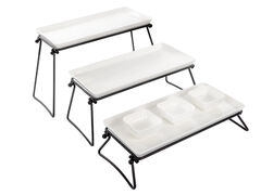 ����� ���� �� ���������� 33�16�� 925-080 - ��� ������