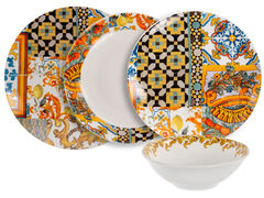 ����� ������� 20/25/15/20�� 925-065