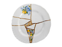 ������ ����� 25�� 925-069