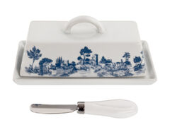 �������� � ������� + ��� 19,4�9,6�1,3�� 925-066