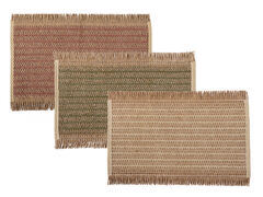 Килимок сервірувальний 30х45см 817-009