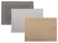 �������� ������������ 30�45�� 817-003