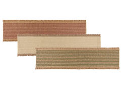 Ранер 30х120см 817-008