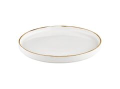 ������� ��������� Harmony Gleam 27�� HA-GL-HL-27-RD