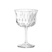 ����� ��� �������� Bloom 280�� 10000005010