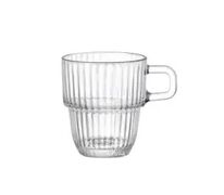 Чашка для эспрессо Barshine 90мл 10000005006