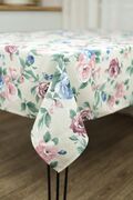 Скатерть Роззи 220х140см 4823093453104