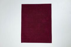 Салфетка сервировочная Роззи 35х45см 4823093453128