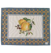 �������� ������������� ������ 35�45�� 4823093461802