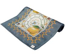 ����� ����� 40�140�� 4823093461604