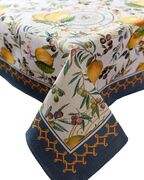 �������� ������ 160�300�� 4823093461758