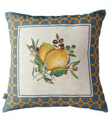 ��������� ������������ ������ 45�45�� 4823093461901