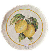 �������� ������������� ������� 29�� 4823093461727