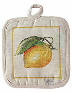 ��������� ������� 20�20�� 4823093461529