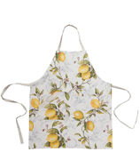 ������ ������� 4823093461550