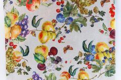 �������� ������������ ������ 35�45�� 4823093462571