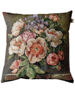 ������� ����������� Herbal ��������� 45�45�� 4823093462687