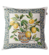 ��������� ������������ ������ ������ 45�45�� 4823093461918