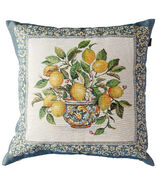 ��������� ������������ ������ � ������ 45�45�� 4823093461925