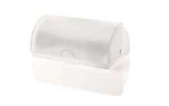 �������� Forme Casa ����� 24,5x41x17,5�� 07155311