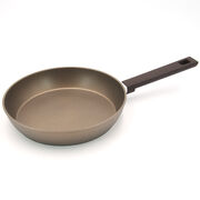 �������� 24�� VC-4472-24